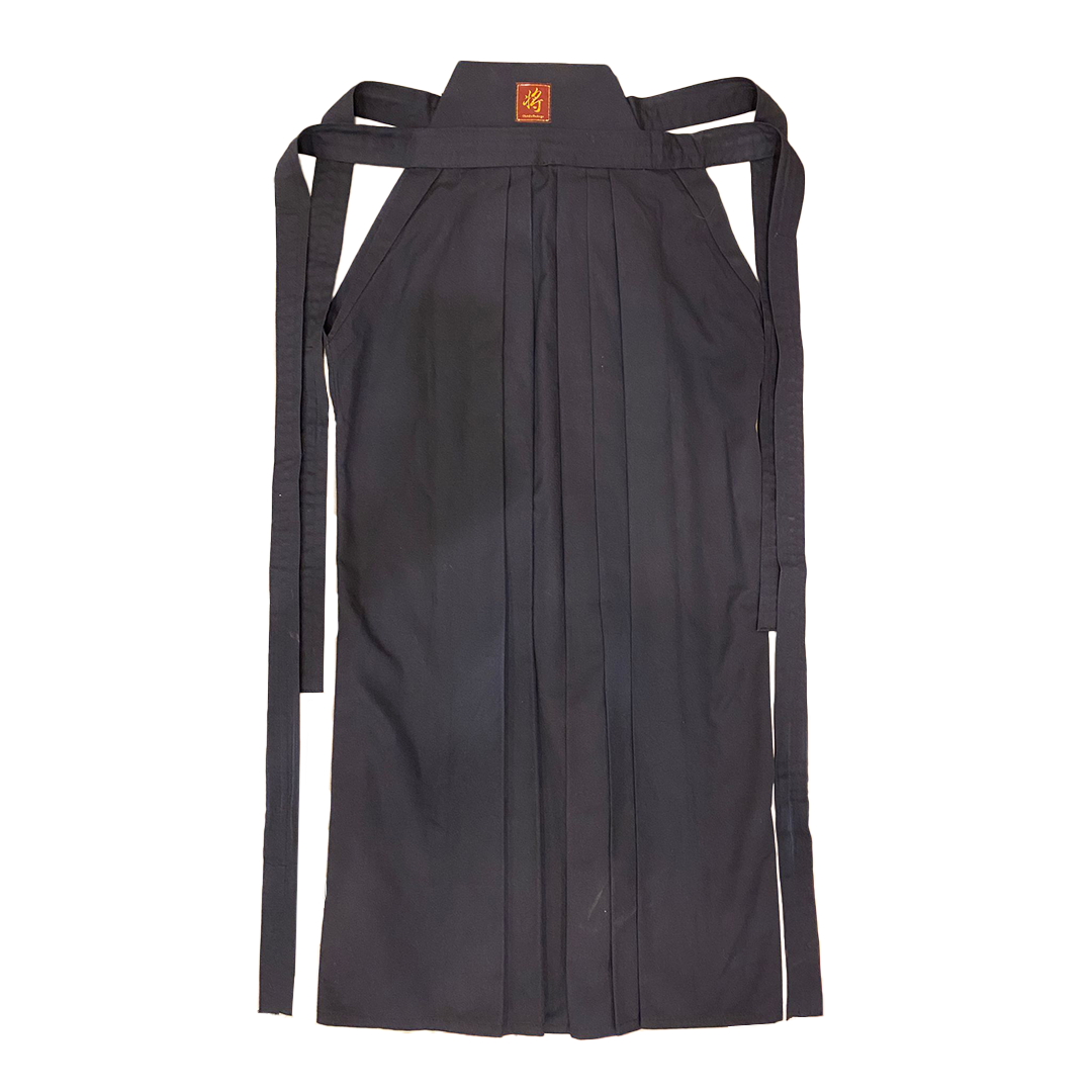 Hakama