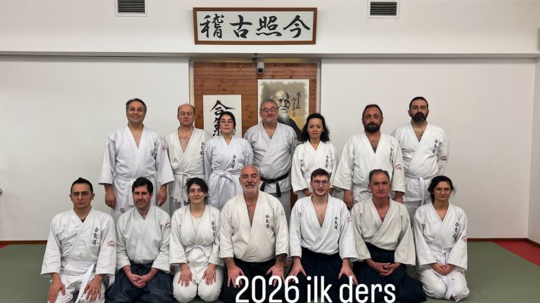 Instagram post from united.aikido.endokan. This post is in position 4.