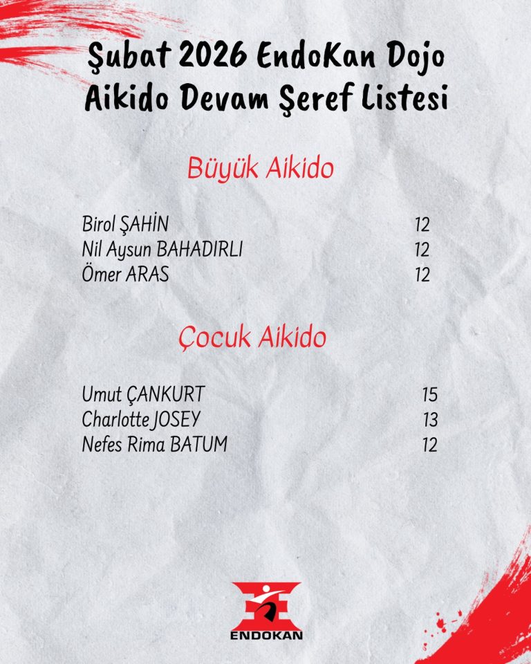 Instagram post from united.aikido.endokan. This post is in position 1.