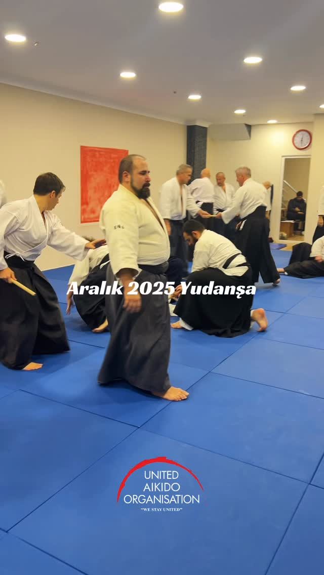 Instagram post from united.aikido.endokan. This post is in position 0.