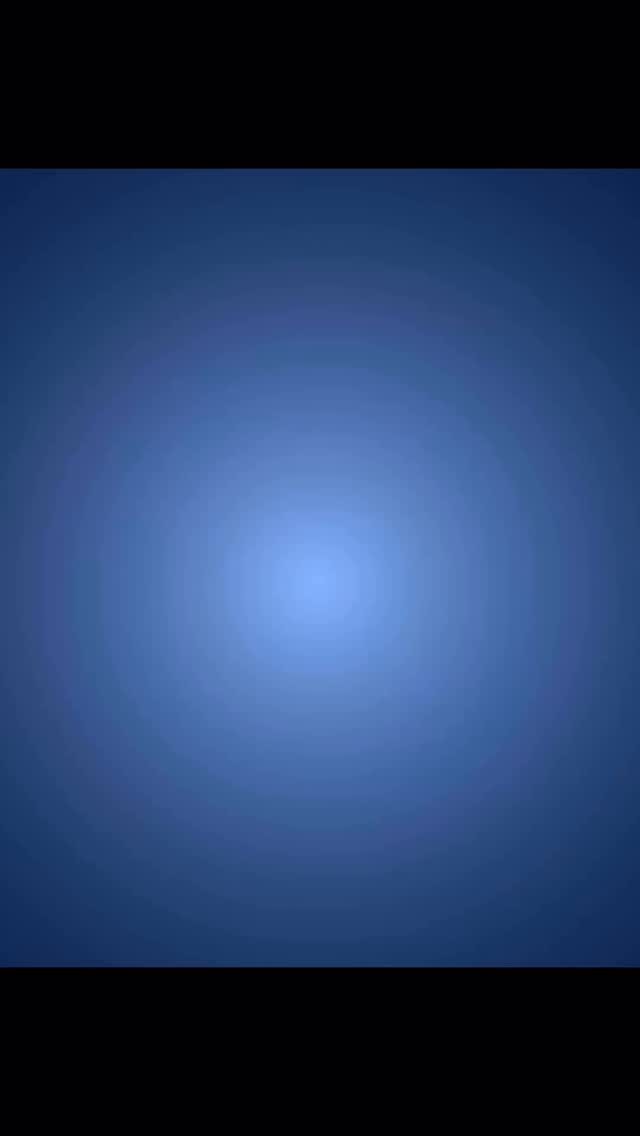 Instagram post from united.aikido.endokan. This post is in position 2.