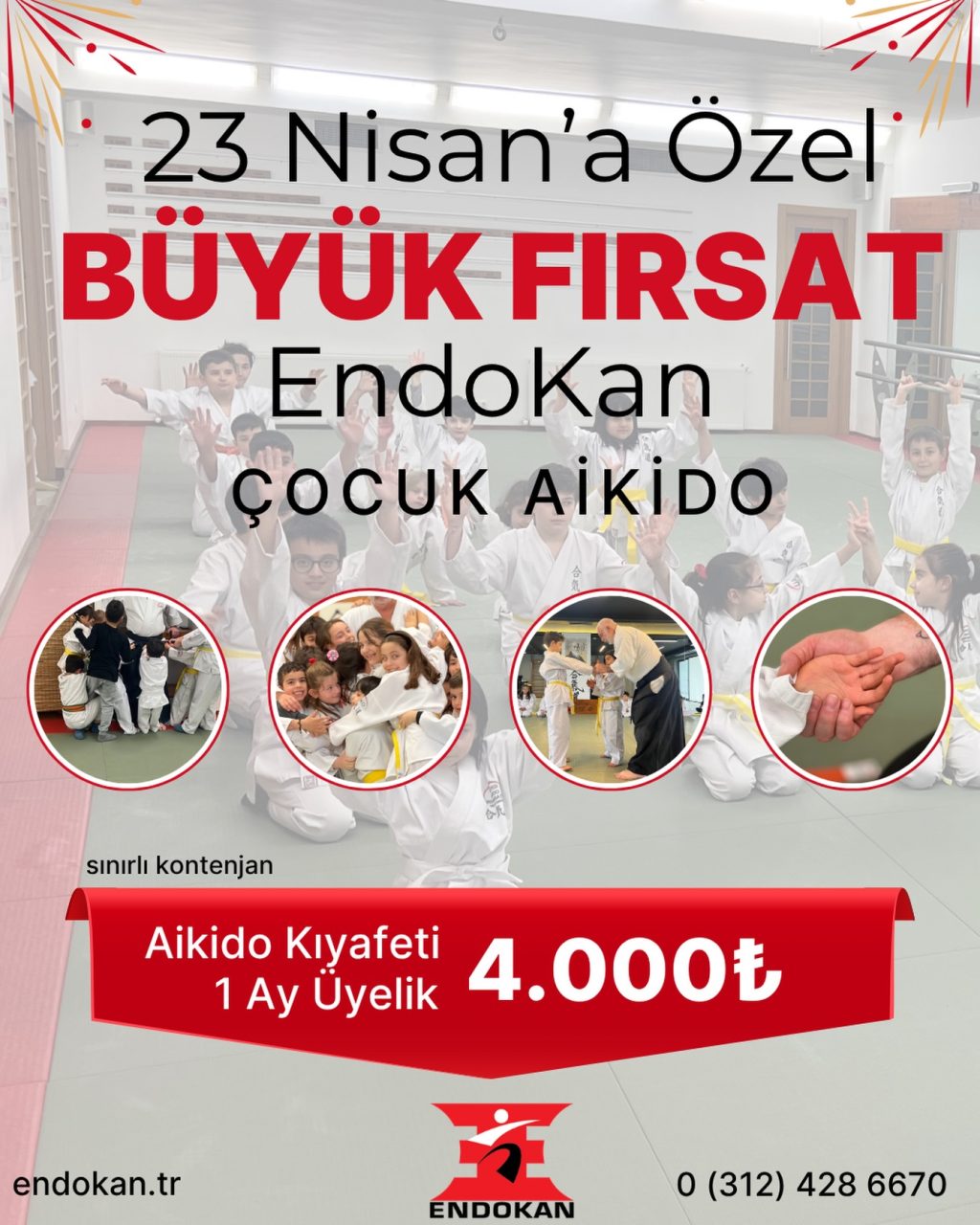 Instagram post from united.aikido.endokan. This post is in position 9.