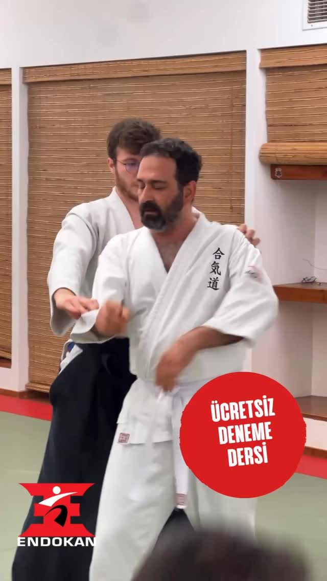 Instagram post from united.aikido.endokan. This post is in position 4.