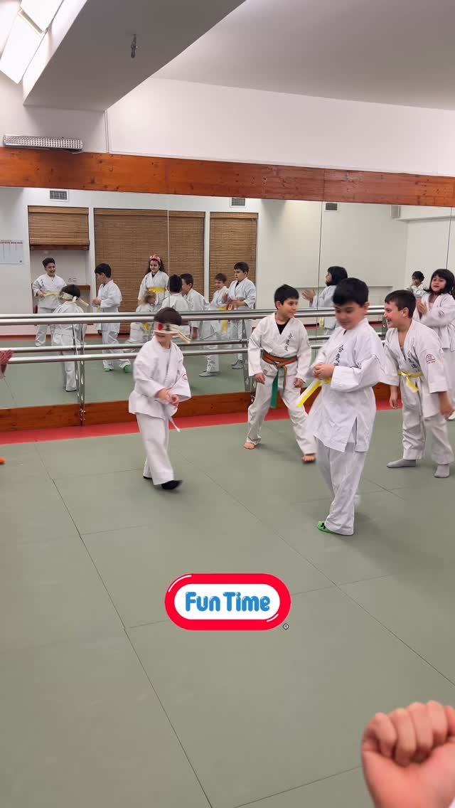 Instagram post from united.aikido.endokan. This post is in position 0.