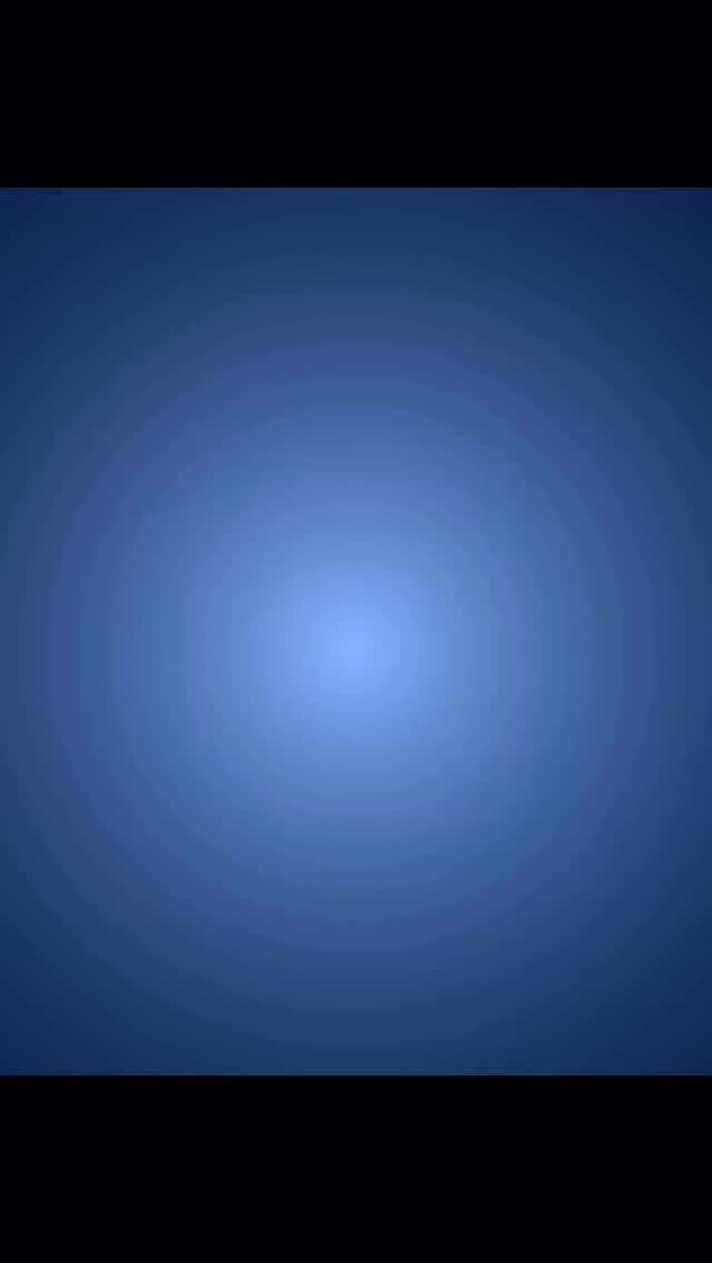 Instagram post from united.aikido.endokan. This post is in position 2.