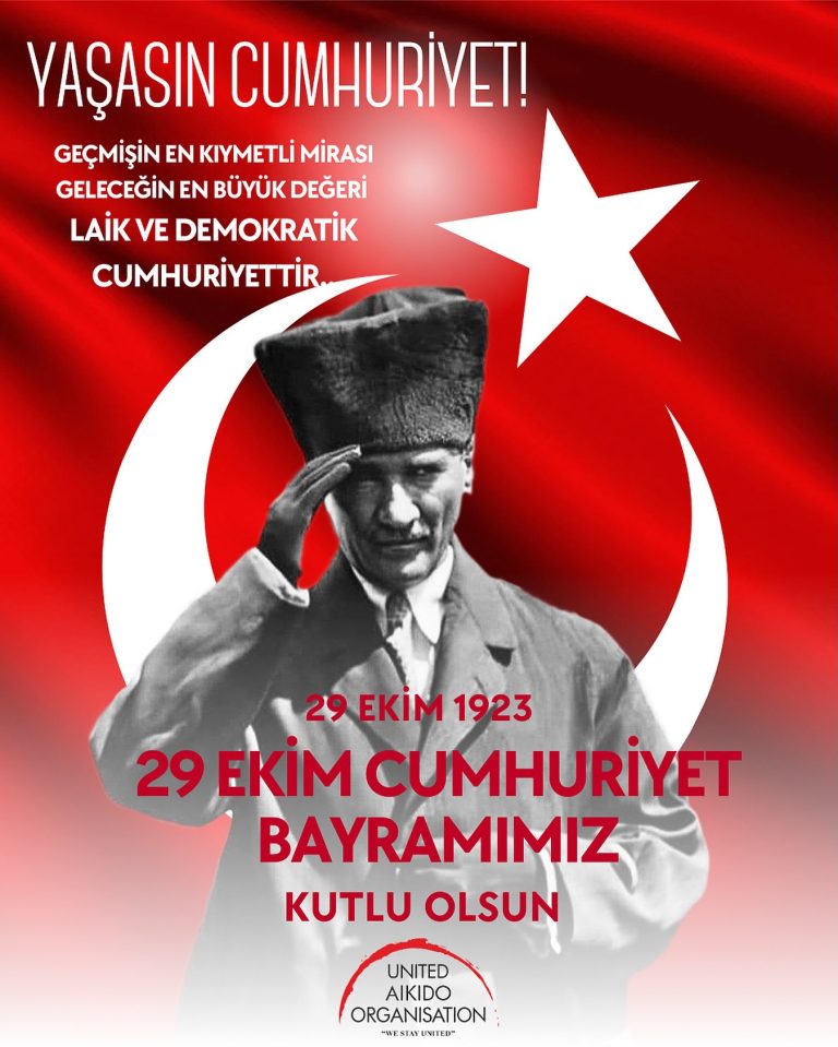 Instagram post from united.aikido.endokan. This post is in position 7.