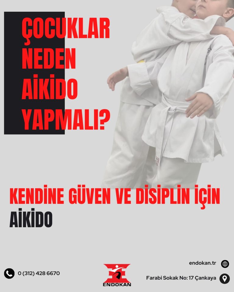 Instagram post from united.aikido.endokan. This post is in position 9.