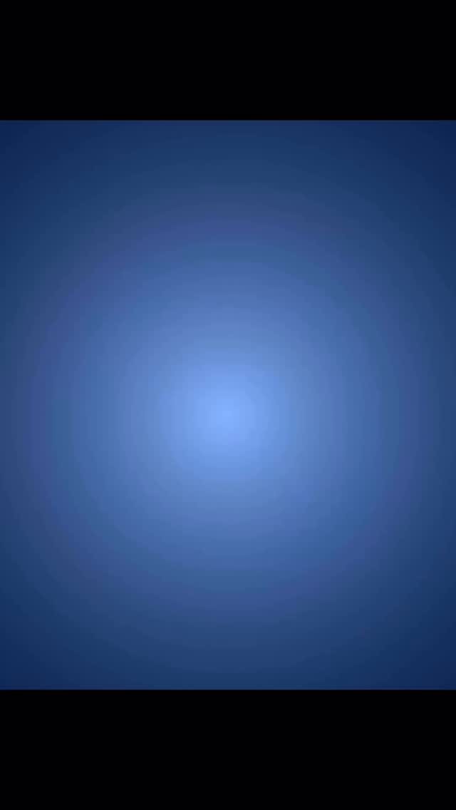 Instagram post from united.aikido.endokan. This post is in position 3.