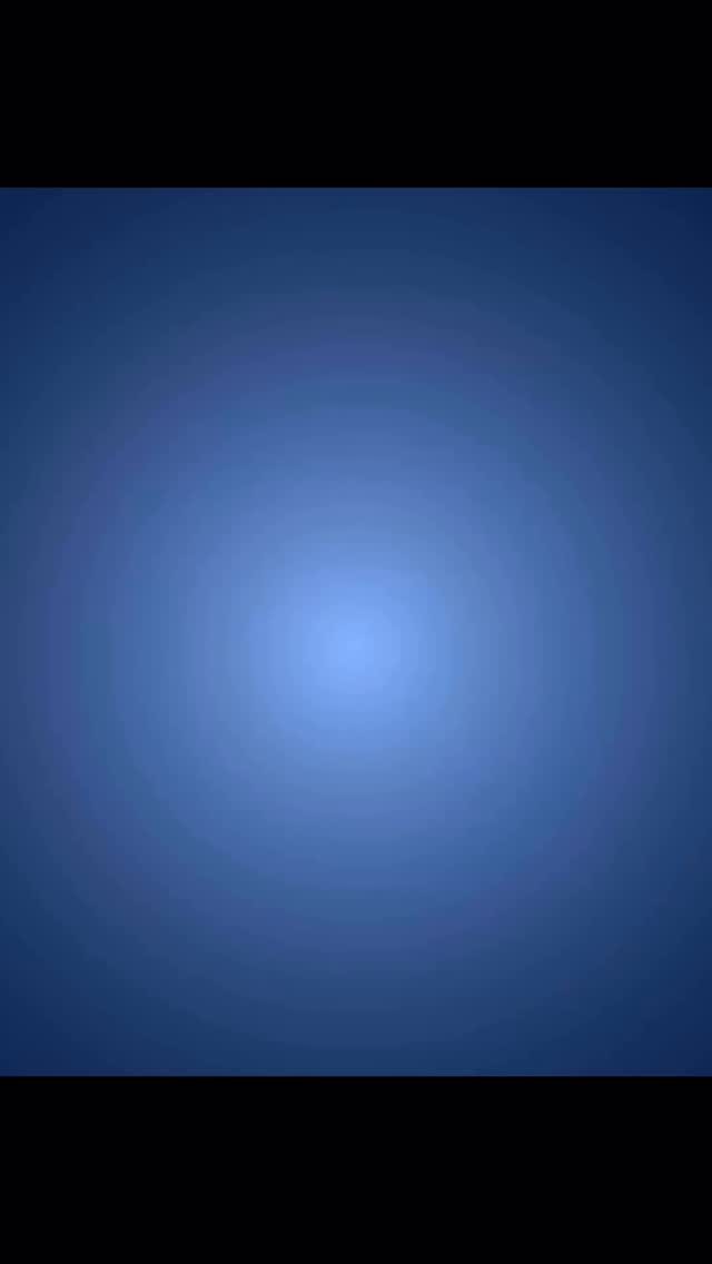 Instagram post from united.aikido.endokan. This post is in position 1.