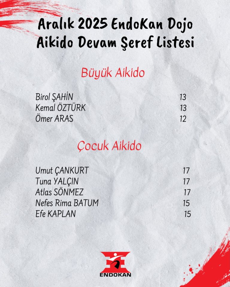 Instagram post from united.aikido.endokan. This post is in position 8.