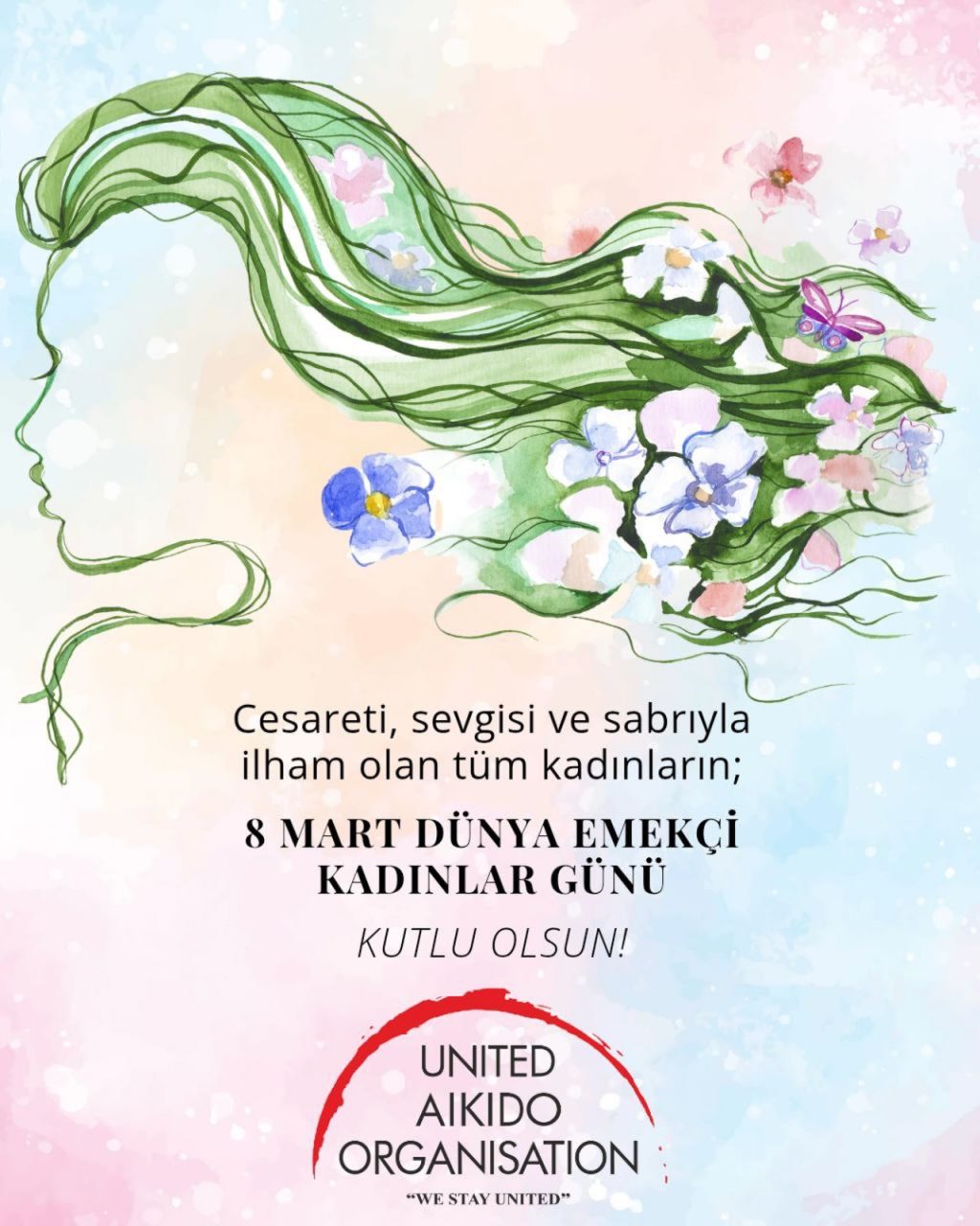 Instagram post from united.aikido.endokan. This post is in position 5.