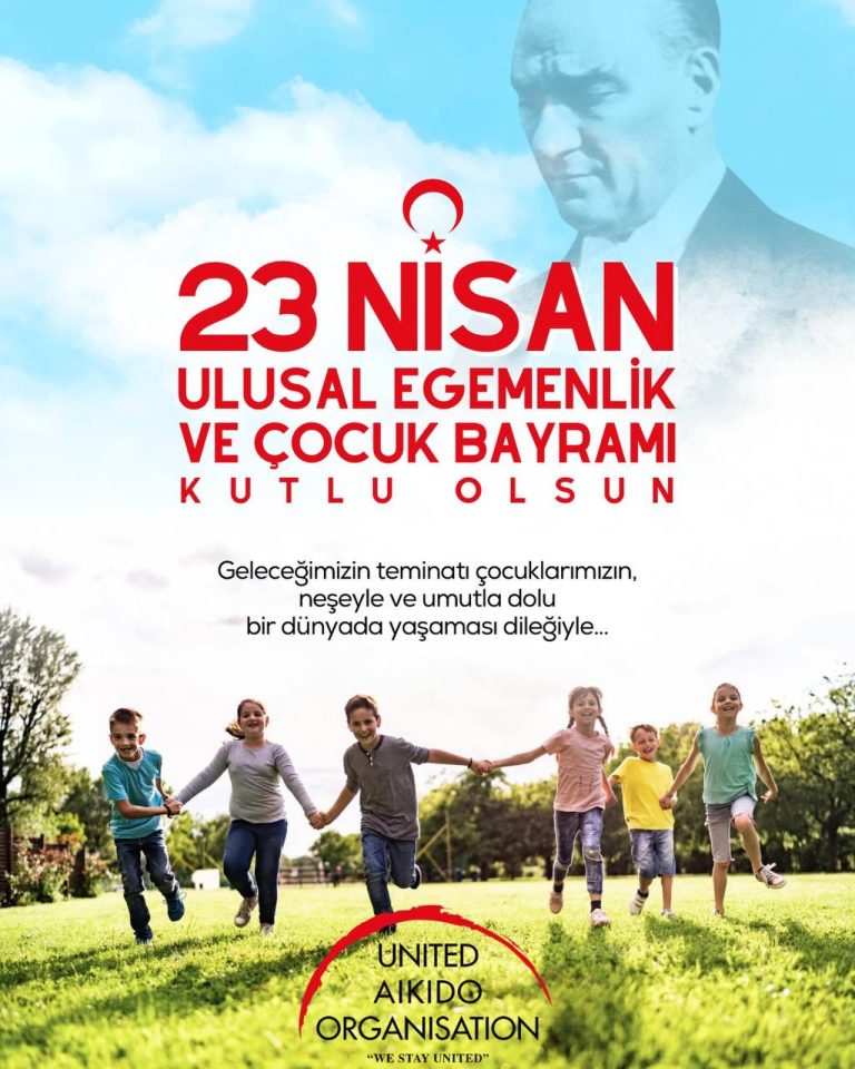 Instagram post from united.aikido.endokan. This post is in position 9.