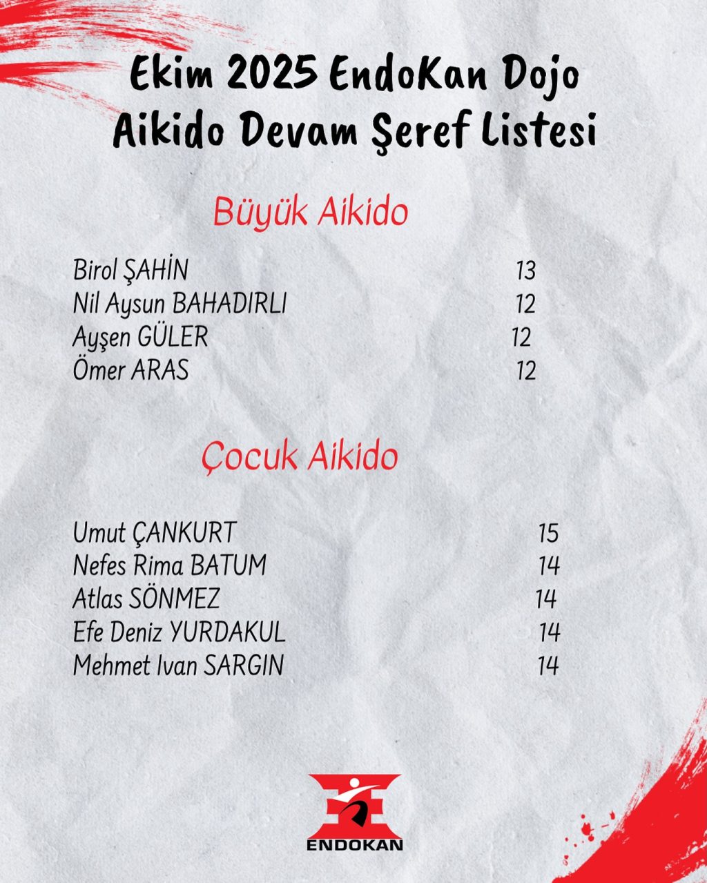 Instagram post from united.aikido.endokan. This post is in position 1.