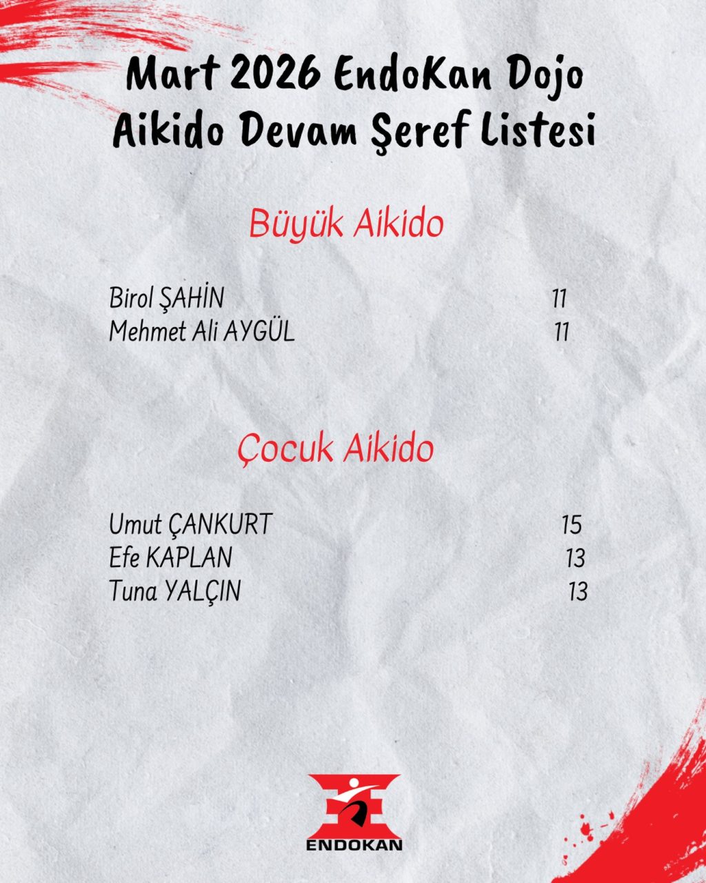 Instagram post from united.aikido.endokan. This post is in position 1.