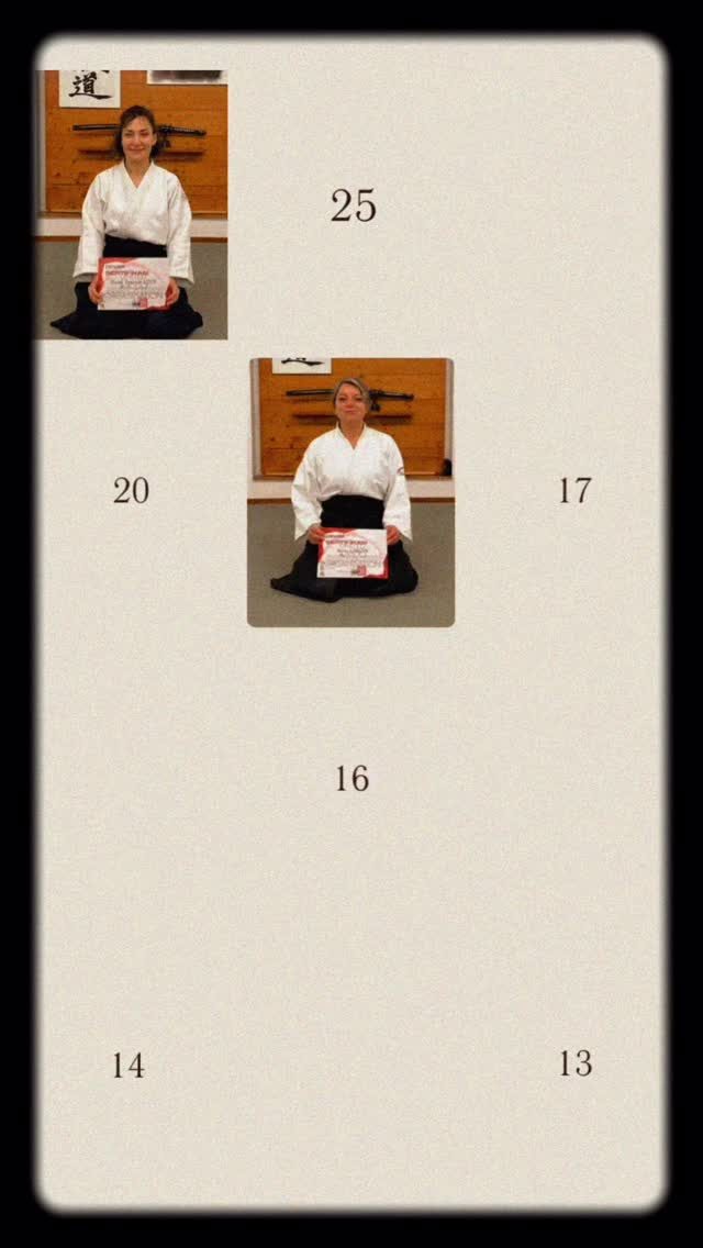 Instagram post from united.aikido.endokan. This post is in position 3.