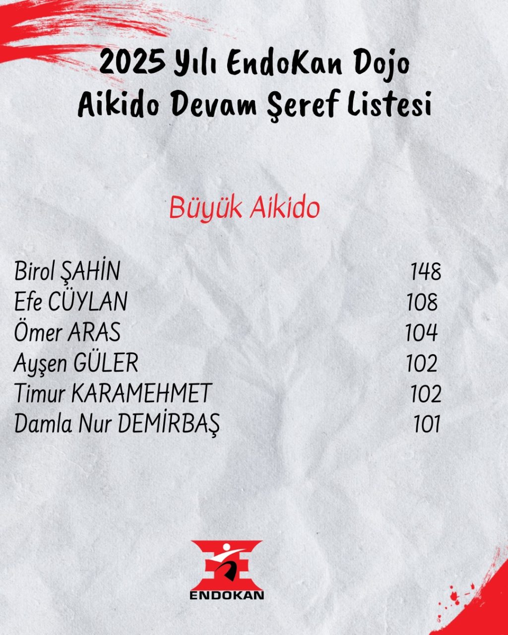 Instagram post from united.aikido.endokan. This post is in position 0.