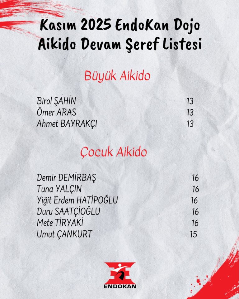 Instagram post from united.aikido.endokan. This post is in position 10.