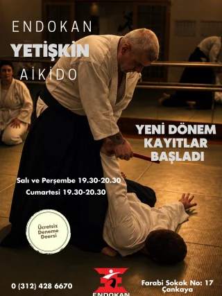 Instagram post from united.aikido.endokan. This post is in position 6.