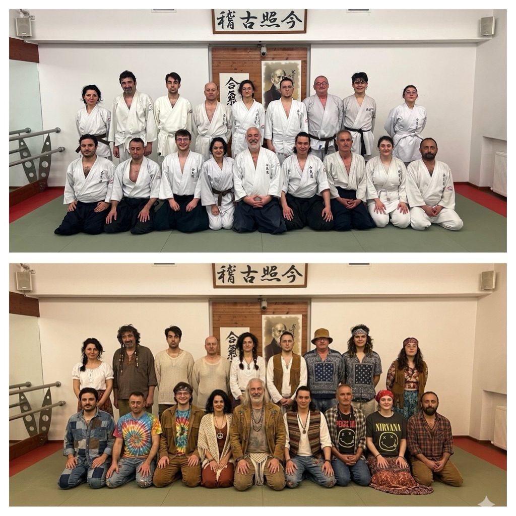 Instagram post from united.aikido.endokan. This post is in position 0.