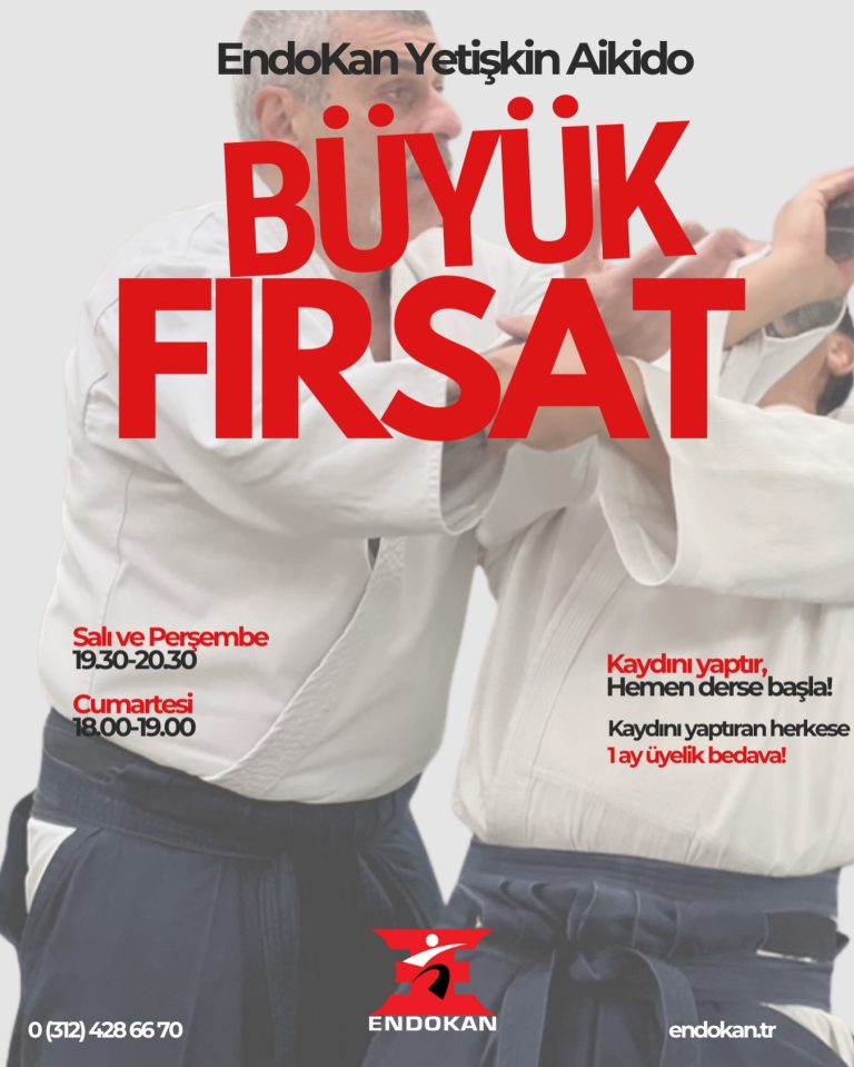 Instagram post from united.aikido.endokan. This post is in position 2.