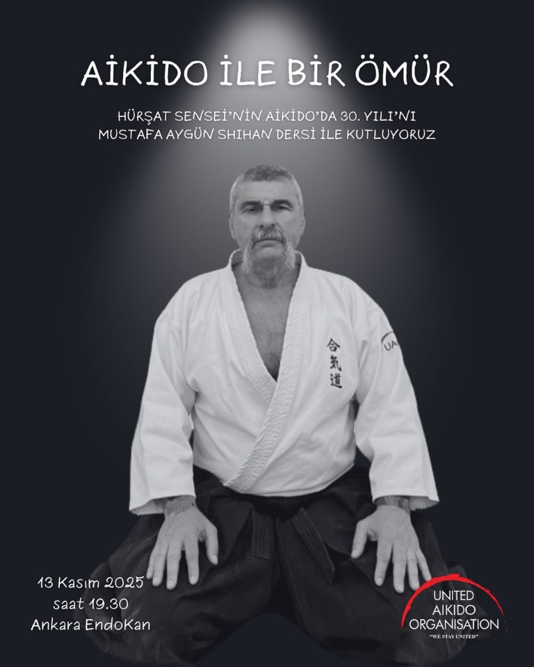 Instagram post from united.aikido.endokan. This post is in position 10.