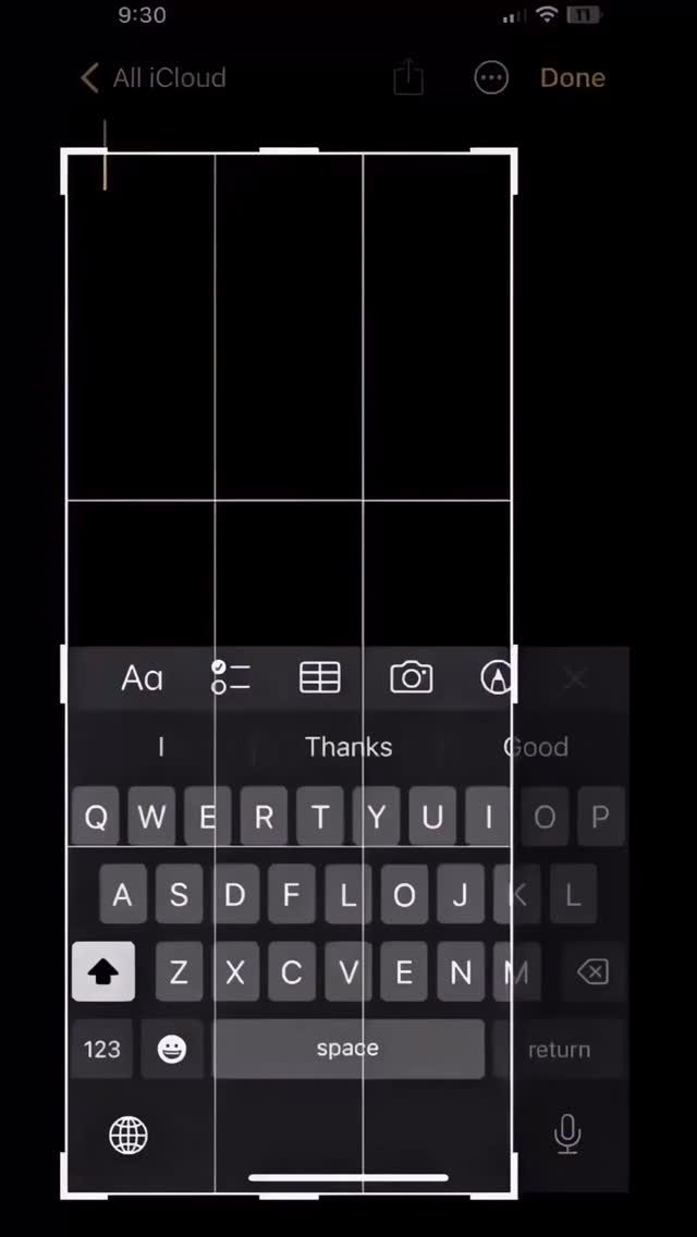 Instagram post from united.aikido.endokan. This post is in position 8.