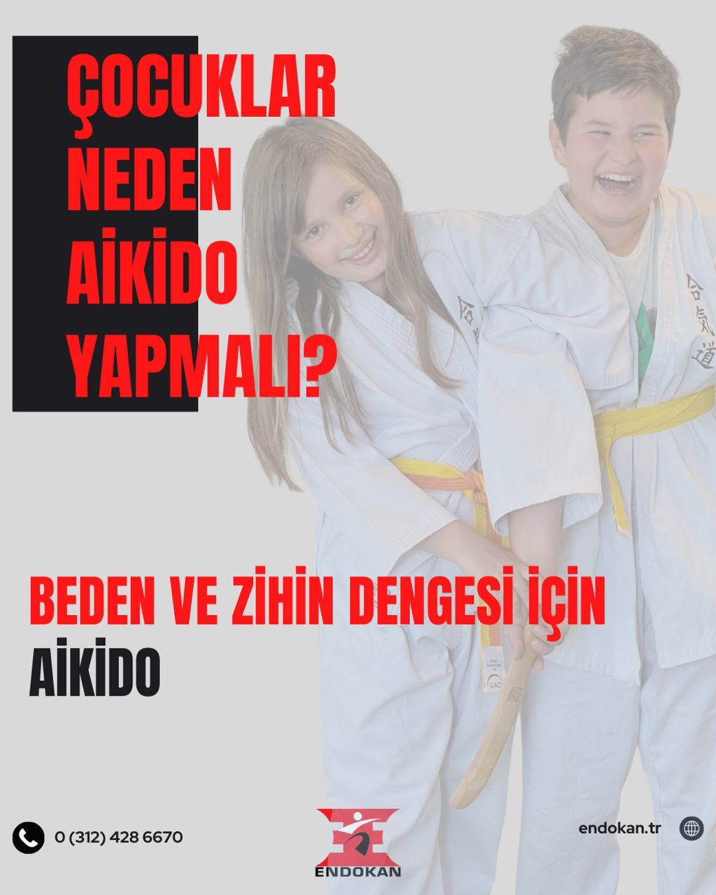 Instagram post from united.aikido.endokan. This post is in position 2.