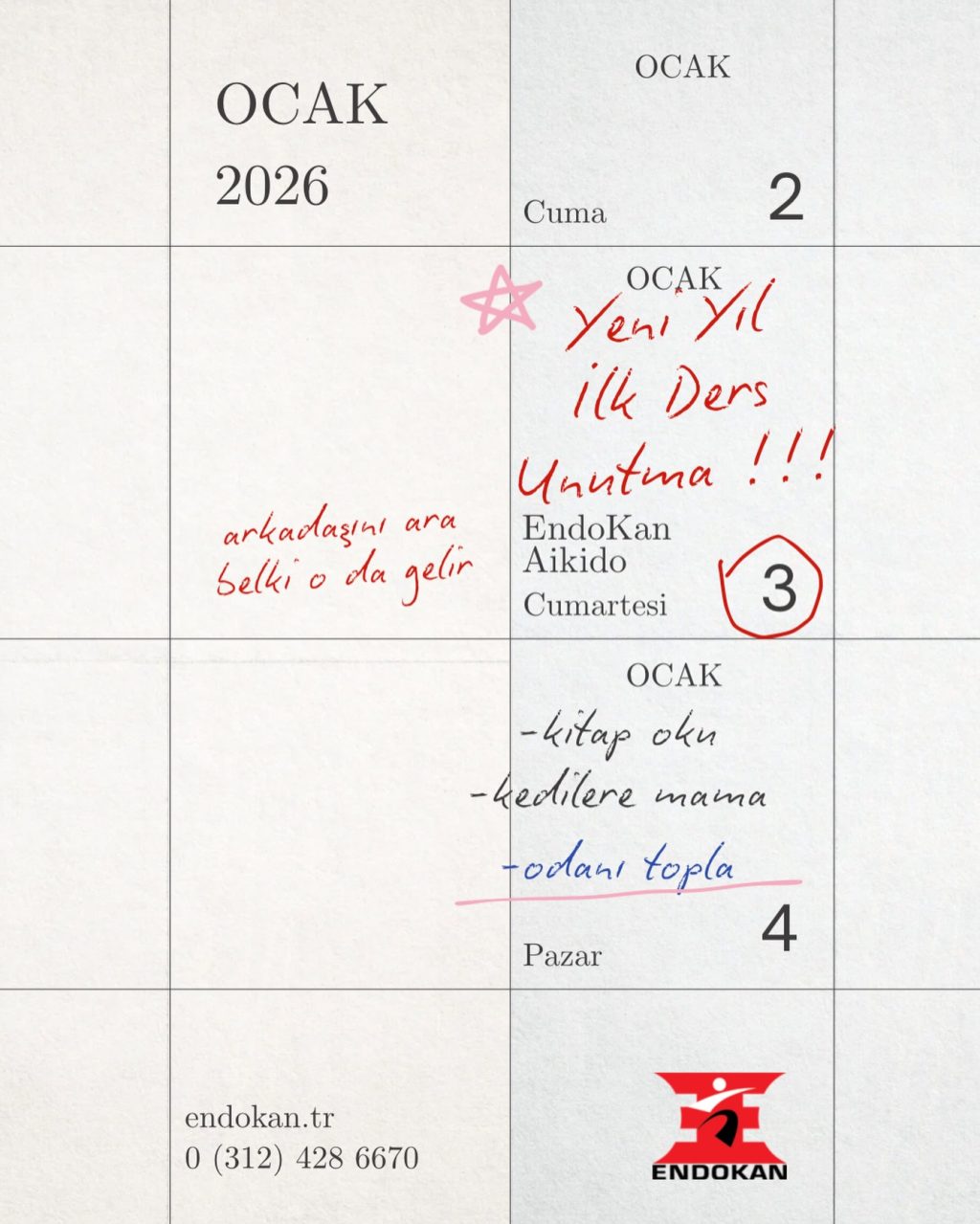 Instagram post from united.aikido.endokan. This post is in position 5.